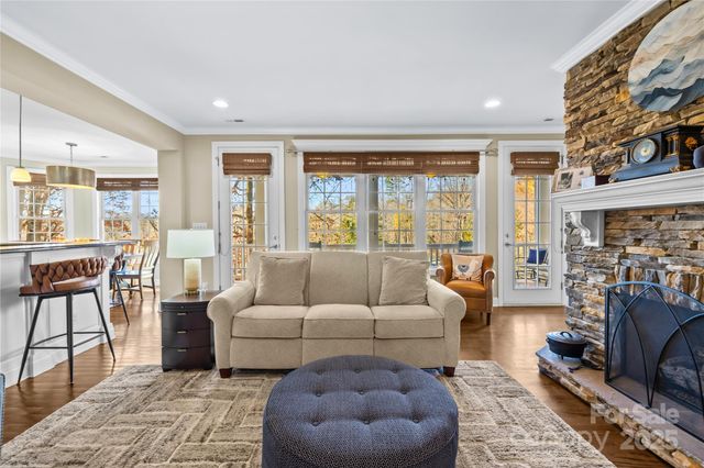 509 Chatham Lane, Bessemer City, NC 28016