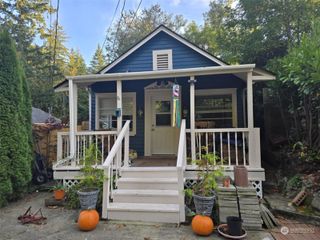 914 Taylor Street E, Port Orchard, WA 98366