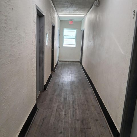 50 N Federal Highway 4, Dania Beach, FL 33004