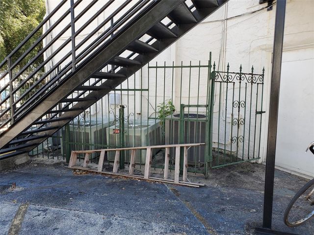 50 N Federal Highway 4, Dania Beach, FL 33004