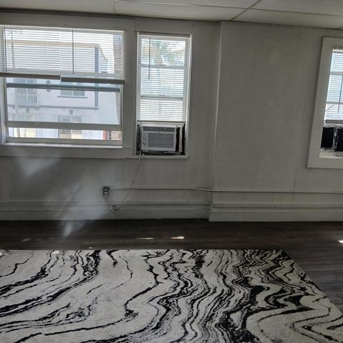 50 N Federal Highway 4, Dania Beach, FL 33004