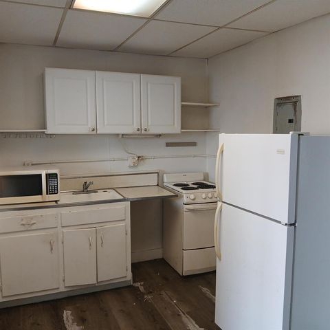 50 N Federal Highway 4, Dania Beach, FL 33004