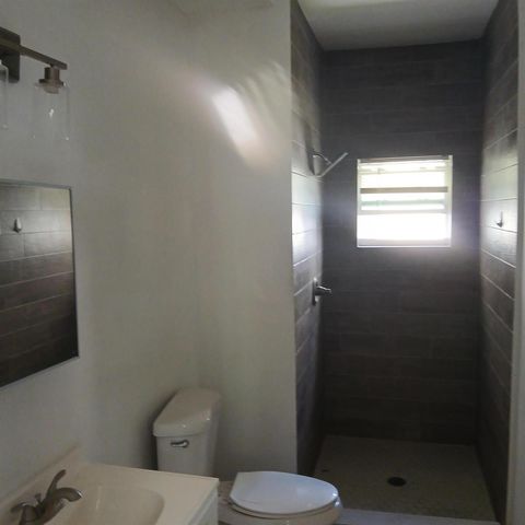 50 N Federal Highway 4, Dania Beach, FL 33004