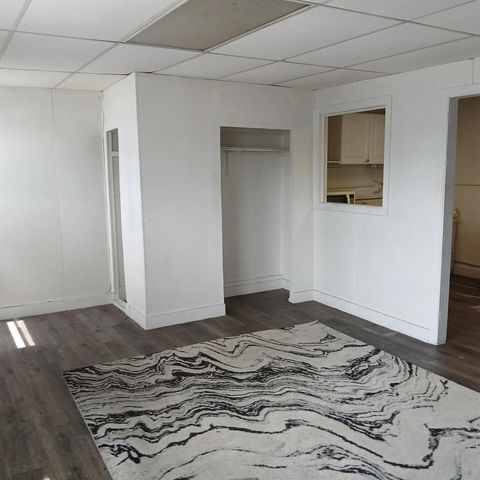 50 N Federal Highway 4, Dania Beach, FL 33004