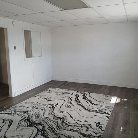 50 N Federal Highway 4, Dania Beach, FL 33004