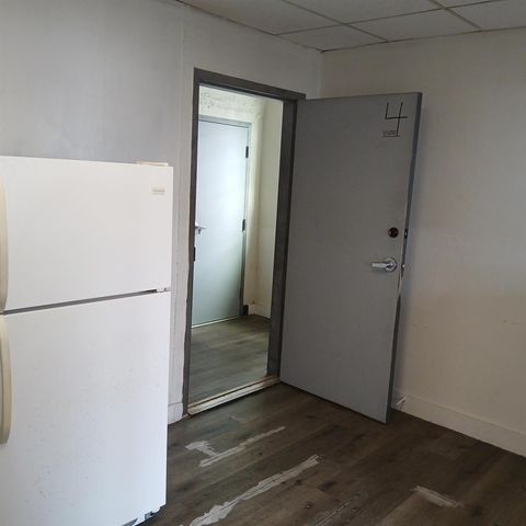 50 N Federal Highway 4, Dania Beach, FL 33004
