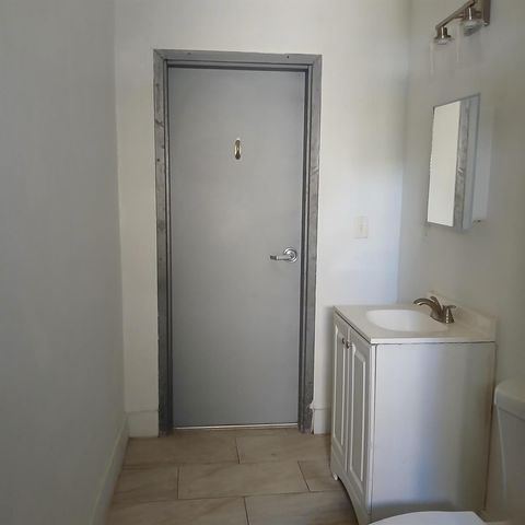 50 N Federal Highway 4, Dania Beach, FL 33004