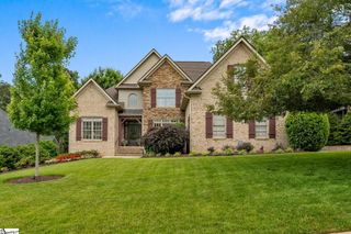 208 Riverstone Way, Greer, SC 29651