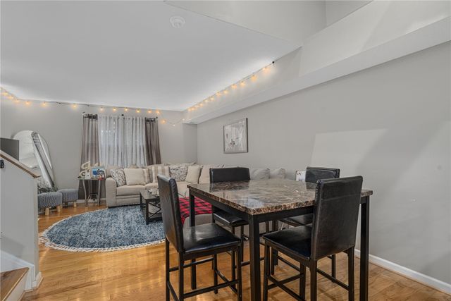 3524 West Shore Road 505, Warwick, RI 02886