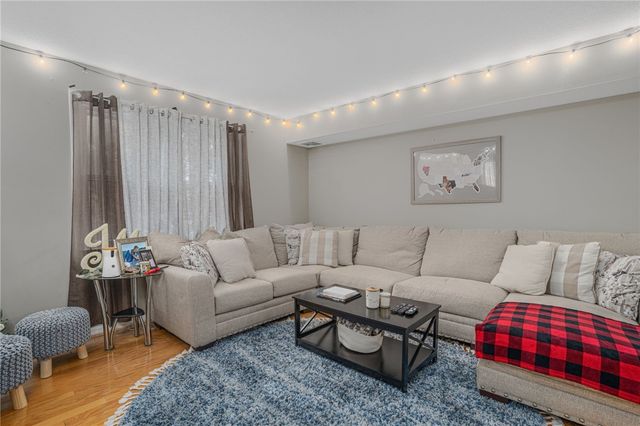 3524 West Shore Road 505, Warwick, RI 02886