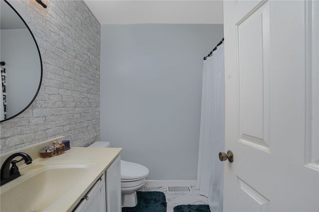3524 West Shore Road 505, Warwick, RI 02886