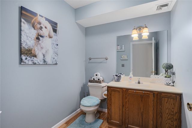 3524 West Shore Road 505, Warwick, RI 02886