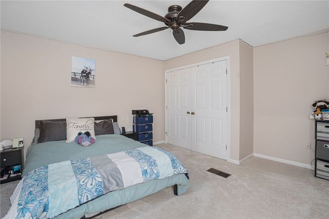 3524 West Shore Road 505, Warwick, RI 02886