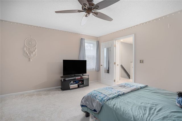 3524 West Shore Road 505, Warwick, RI 02886