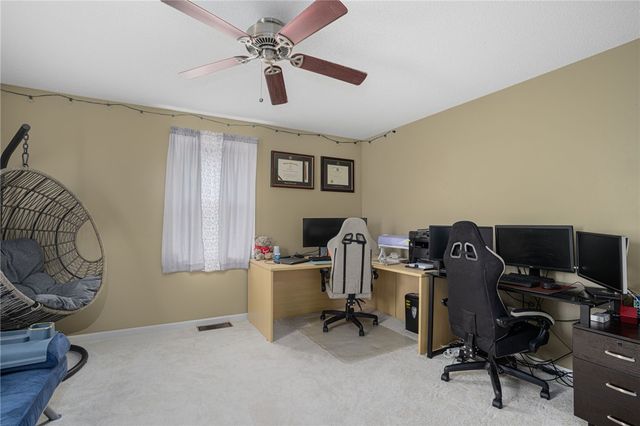 3524 West Shore Road 505, Warwick, RI 02886