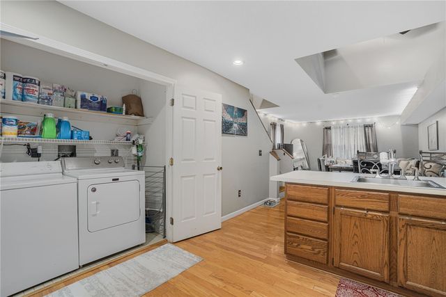 3524 West Shore Road 505, Warwick, RI 02886