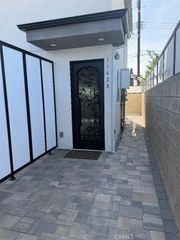 11428 Kagel Canyon St, Sylmar, CA 91342