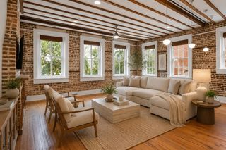 125 Meeting Street D, Charleston, SC 29401