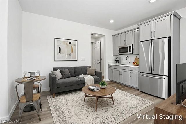 12404 Aster Hills Avenue, Las Vegas, NV 89138