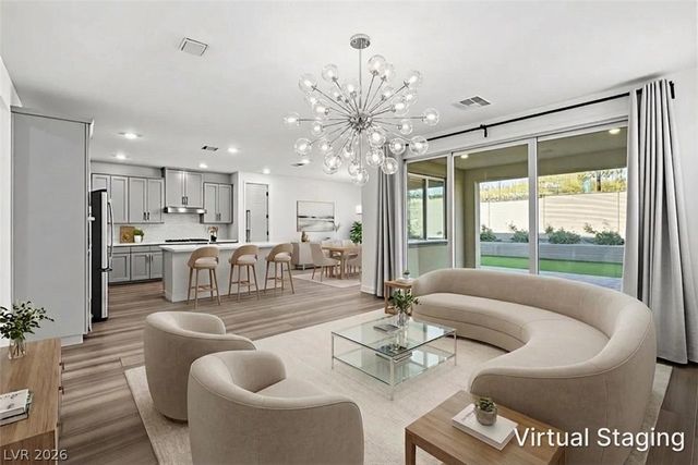 12404 Aster Hills Avenue, Las Vegas, NV 89138