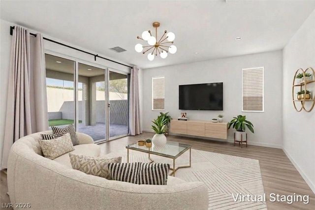12404 Aster Hills Avenue, Las Vegas, NV 89138