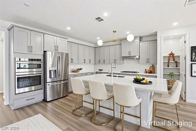 12404 Aster Hills Avenue, Las Vegas, NV 89138