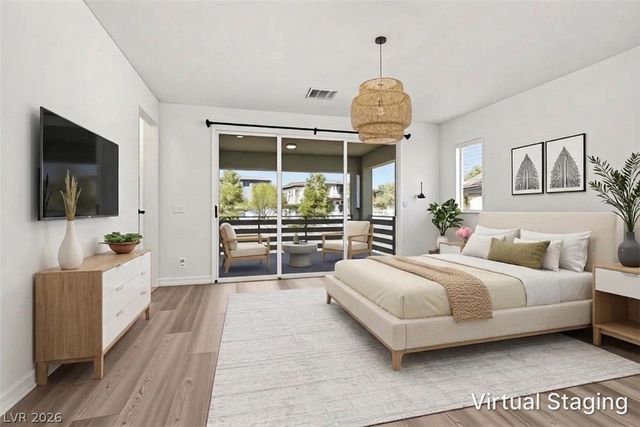 12404 Aster Hills Avenue, Las Vegas, NV 89138