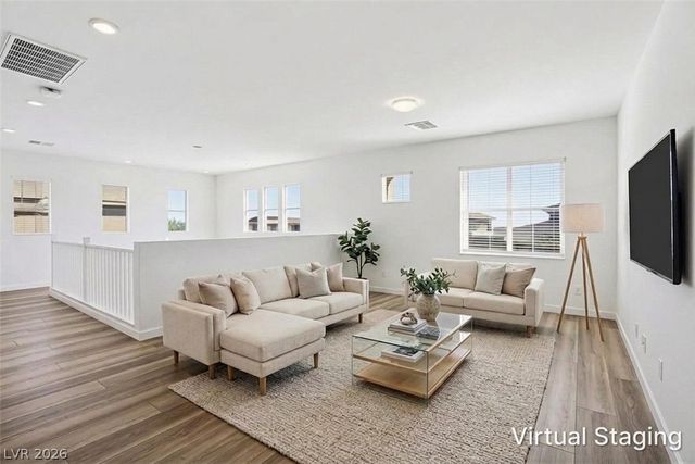 12404 Aster Hills Avenue, Las Vegas, NV 89138