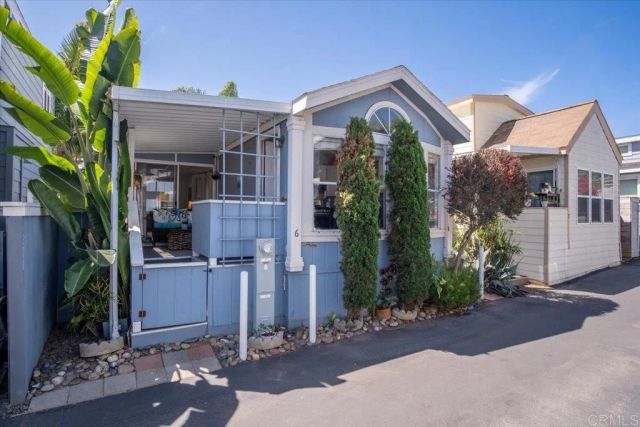 1624 N. Coast Highway 101 6, Encinitas, CA 92024