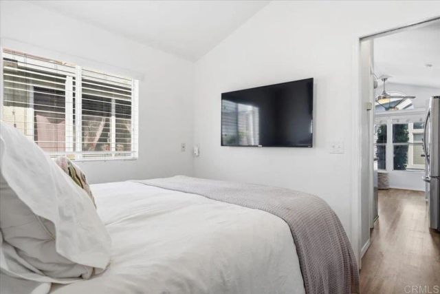 1624 N. Coast Highway 101 6, Encinitas, CA 92024
