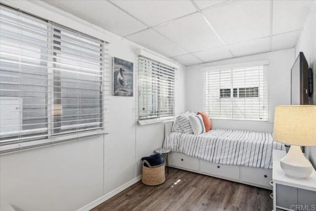 1624 N. Coast Highway 101 6, Encinitas, CA 92024