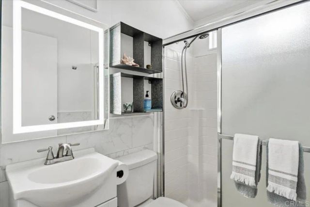 1624 N. Coast Highway 101 6, Encinitas, CA 92024