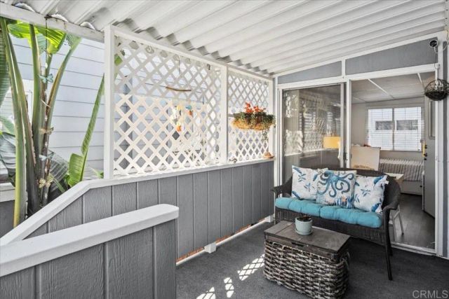 1624 N. Coast Highway 101 6, Encinitas, CA 92024