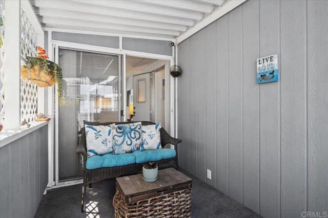 1624 N. Coast Highway 101 6, Encinitas, CA 92024