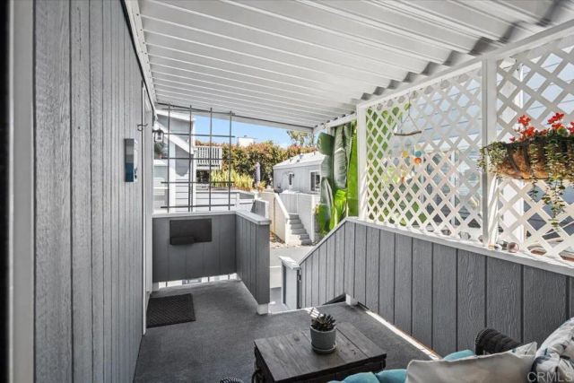 1624 N. Coast Highway 101 6, Encinitas, CA 92024