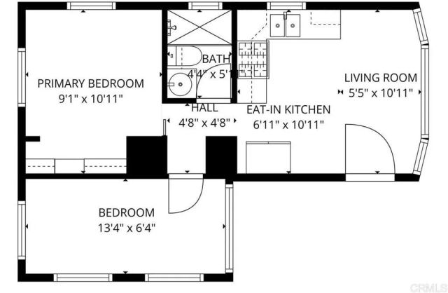 1624 N. Coast Highway 101 6, Encinitas, CA 92024