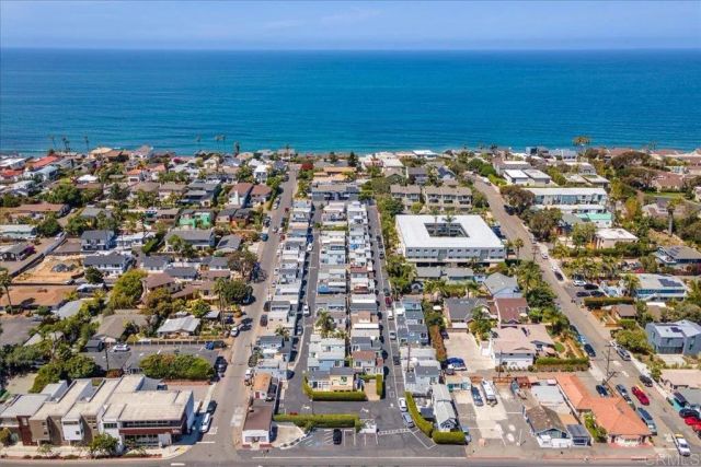1624 N. Coast Highway 101 6, Encinitas, CA 92024