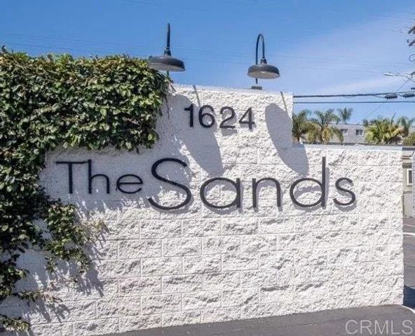 1624 N. Coast Highway 101 6, Encinitas, CA 92024