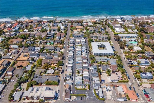 1624 N. Coast Highway 101 6, Encinitas, CA 92024