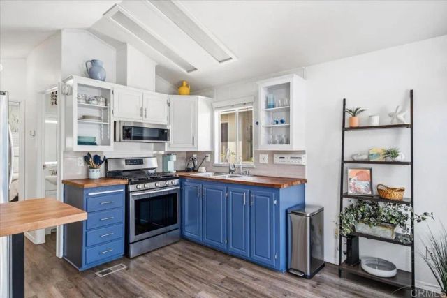 1624 N. Coast Highway 101 6, Encinitas, CA 92024