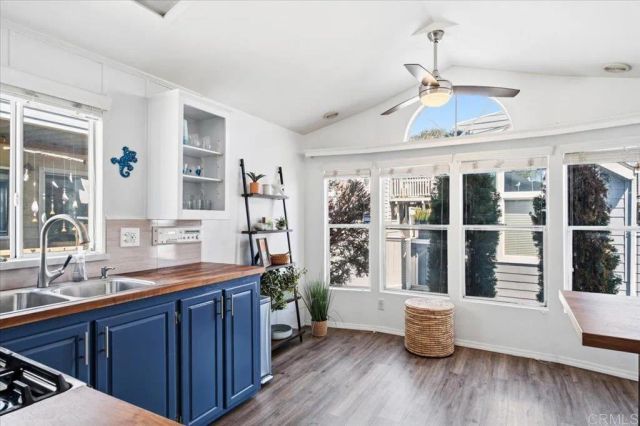 1624 N. Coast Highway 101 6, Encinitas, CA 92024