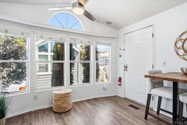 1624 N. Coast Highway 101 6, Encinitas, CA 92024