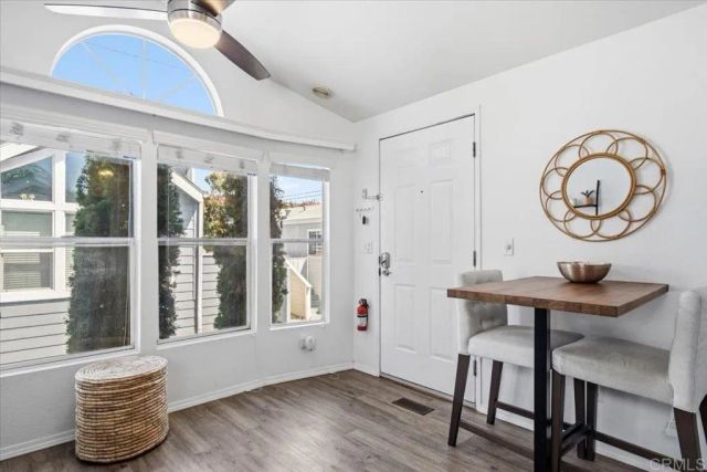 1624 N. Coast Highway 101 6, Encinitas, CA 92024