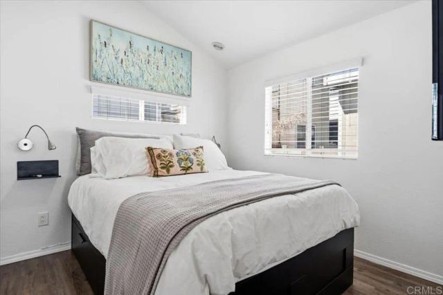 1624 N. Coast Highway 101 6, Encinitas, CA 92024