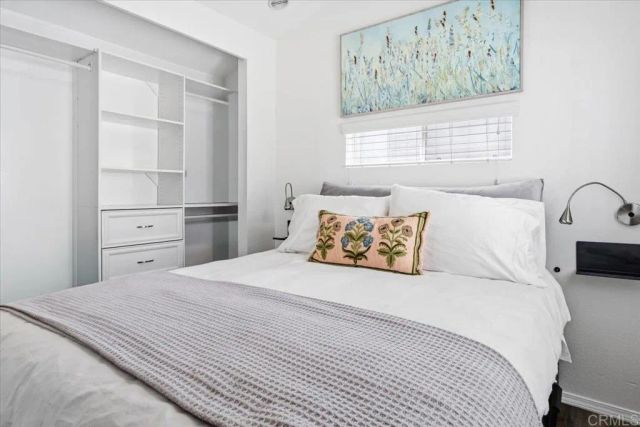 1624 N. Coast Highway 101 6, Encinitas, CA 92024
