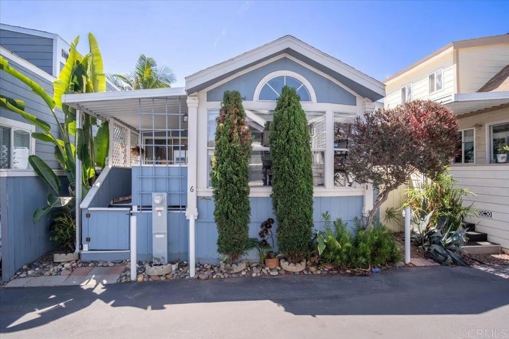 1624 N. Coast Highway 101 6, Encinitas, CA 92024