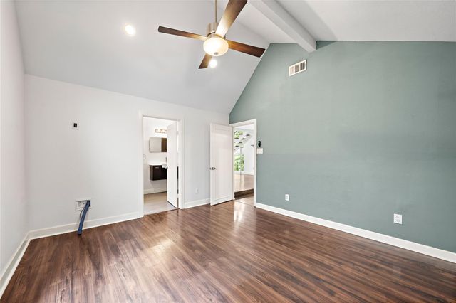 2413 Emancipation Avenue, Houston, TX 77004