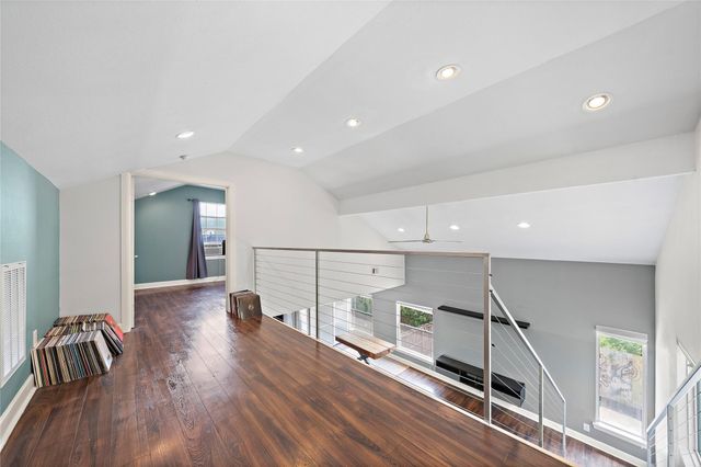 2413 Emancipation Avenue, Houston, TX 77004