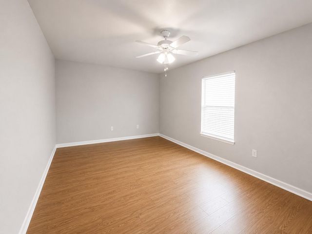 2116 Gaston Place DR B, Austin, TX 78723