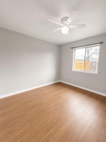 2116 Gaston Place DR B, Austin, TX 78723